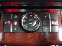 фото thumb №1, Панель обдув задня mercedes r w251 1648700289