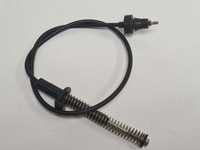 фото thumb №2, Трос газа fiat uno