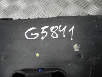 фото thumb №5, Коробка запобіжників ssangyong rexton 2007 8210108e50