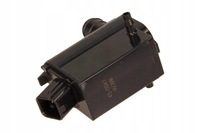 фото thumb №1, Maxgear 45-0047 насос розпилювача, омивач скло лобове