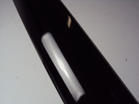 фото thumb №4, Range rover sport l320 lift блок двигателя левый защита