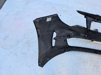 фото thumb №13, Бампер kia optima iv 4 2015-2018 перед переднє оригінал