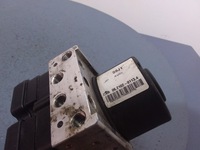 фото thumb №7, Suzuki liana i 1.6b 4x4 4wd насос abs 5wk84121 06.2102-0113.4