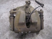 фото thumb №1, Citroen c8 2.2 супорт гальмівний правий перед