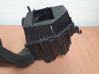 фото thumb №12, Фільтр повітря корпус впуск volvo xc90 i lift 4.4 b v8 витратомір