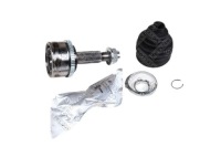 фото thumb №2, Шарнір зовнішній. abs, kia cerato ii 08 , hyundai i30 07-12