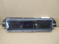 фото thumb №1, Лічильник obrotomierz renault espace iv lift nav 8200417174