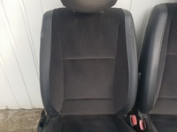 фото thumb №5, Renault laguna iii 10r сидіння сидіння лівий праві