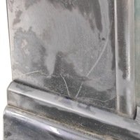 фото thumb №6, Mazda 2 2023 перед сторона права двері передні