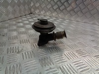 фото thumb №1, Клапан egr citroen c8 2.0 hdi 9638347780