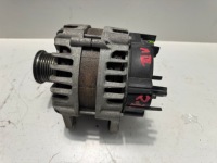 Купить Генератор renault master iv 230a 231007619r, фото thumb