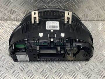 фото thumb №11, Bmw f10 f11 спидометр приборы англичанин uk 9285197