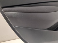 фото thumb №5, Toyota corolla e210 e21 обшивка дверь задний левый kombi 67614-02700 et114