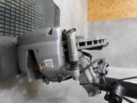 фото thumb №10, Audi q4 e-tron 89a поворотний кулак важіль амортизатор ліва 1ea407257h важіль