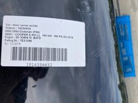 фото thumb №12, Mini clubman f54 дверь правый перед передний комплект