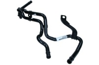 фото thumb №1, Шланг радіатора vw cc 2,0 tdi 12- org vag