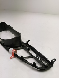 фото thumb №10, Средство панель раздаточная daewoo lanos 1997-2002 оригинальный номер 96241609