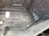 Ford kuga 2 ремень передний усилитель передний перед Киев, фото thumb