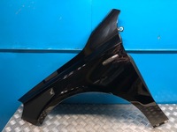 фото thumb №1, Mercedes w176 крыло левый перед передний 696