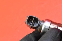 фото thumb №8, Инжектор форсунка test 23670-27020 toyota corolla e12 2.0 d-4d 90 km 00-08