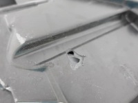 Tesla model 3 y рестайлинг  20- фара+ модуль full led европа Цена, фото thumb