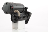 фото thumb №6, Стартер ford mazda ranger b2500 bt-50 2.5 3.0 pick d td cdvi up