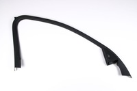 фото thumb №1, Audi a8 d4 рамка двері лівий перед 4h0867609a