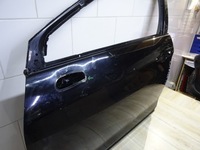 фото thumb №4, Citroen c5 iii дверь перед левая