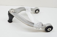 фото thumb №6, Volvo xc90 ii mk2 передній лівий верхній важіль 32395242 новий оригінальний