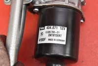 фото thumb №6, Механізм двигунчик двірник перед eu 6925706-01 bmw e87 04-07