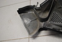 фото thumb №7, Корпус розподільний вал audi a6 c5 2.5 tdi 059109124g