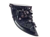 фото thumb №7, 68229027ae лампа ліва задня 3.6 214 2018 chrysler pacifica