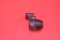 фото thumb №5, Датчик парковка зад pdc 6983853 bmw e90 e91 04-10