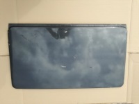 фото thumb №1, Плита люк mercedes w116 se 72-79