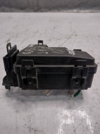 фото thumb №6, Коробка предохранителей nissan qashqai j11 1,6dig-t