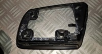 фото thumb №13, Bmw 5 e60 e61 6 e63 рамка корпус захист дзеркало права 7174966 7074952 bdb