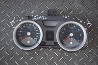 фото thumb №1, Счетчик renault megane ii 2.0 8200399694d