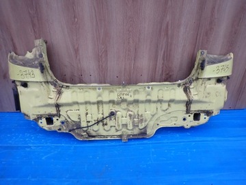 фото thumb №1, Hyundai getz 02-10 pas задний