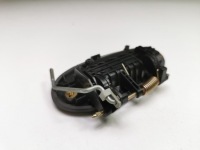 фото thumb №9, Ручка зовнішня двері задніх права daewoo matiz 1997-2005 96323386