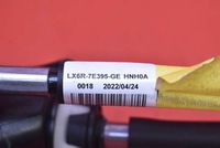 фото thumb №6, Выборщик домкрат передач lx6r-7c453-dkf ford kuga 3 iii mk3 1.5 ecoboost