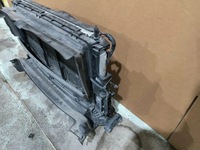 фото thumb №6, Комплект радіатор volvo xc60 32224829 2.0l бензиновий 180kw 2020