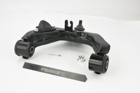 фото thumb №11, Важіль передній верхній правий febest 0424-kb4rh