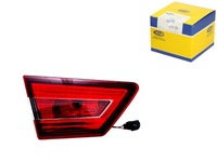 фото thumb №1, Лампа запчасть внутренняя renault clio iv ph i хэтчбек