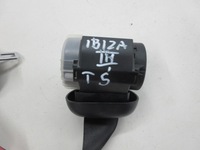 фото thumb №6, Seat ibiza iii pas безпеки задня середній