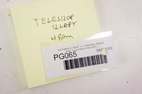 фото thumb №12, Pg064+ kia picanto iii амортизаторы крышки багажника 81770-g6010 комплект