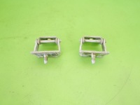 фото thumb №3, Петли крышки задняя багажника citroen c3 i phii hb