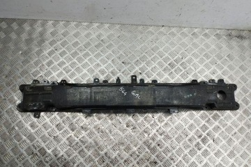 фото thumb №7, Балка бампера задняя hyundai tucson tl, tle 86631d7000 1.7l дизель 85kw