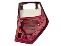 фото thumb №11, Дверь правое задняя задние hyundai ix20 10-