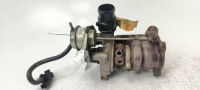 фото thumb №5, Турбонагнетатель 49373-18402 0.9 renault clio iv