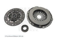 Купити Набір зчеплення adh230108 blue print, фото thumb